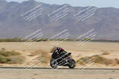 media/Apr-10-2022-SoCal Trackdays (Sun) [[f104b12566]]/Speed Shots Back Straight (930am)/